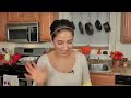 Apple Cider Glazed Thanksgiving Turkey Recipe - Laura Vitale - Laura in the Kitchen Episode 673