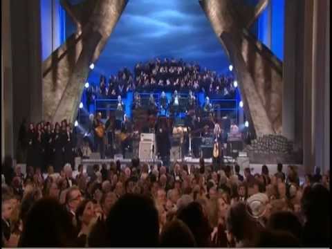 heart stairway to heaven led zeppelin kennedy center honors download