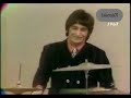 Happy Together - The Turtles - RARO