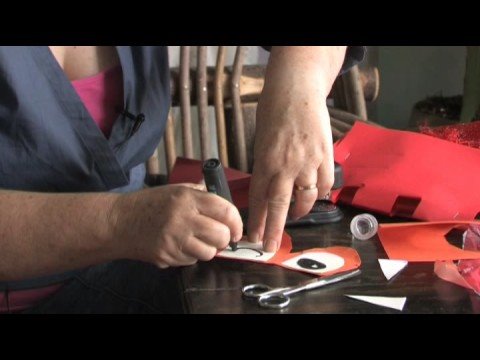 Art For Kids How To Make A Paper Dragon In Art For Kids How To Make A Paper Dragon In