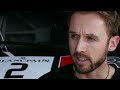Blancpain Sprint Series - Brands Hatch - Qualifying - Streamed