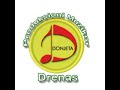 Rifat Dragaj DEM SALIHU