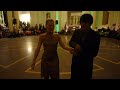 SEBASTIAN ARCE- MARIANA MONTES - VALS
