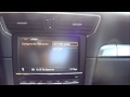 2013 Porsche 911 Carrera Start Up and Review 3.4 L Horizontally Opposed/6 Cylinder