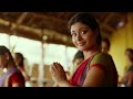 Life Of Pi - Latest International Trailer