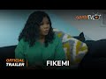 Fikemi Yoruba Movie 2024 | Official Trailer | Showing Next On ApataTV+