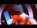 Live @ Pinkpop (2014)