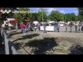 bourse moto 2013