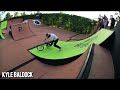 New Best BMX Tricks 4 - Welcome in 2013