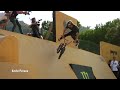 New Best BMX Tricks 4 - Welcome in 2013