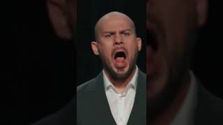 Негласное правило в раздевалке БОРЦОВ #сидоров #смелее #outside #standup #юмор #mediumquality