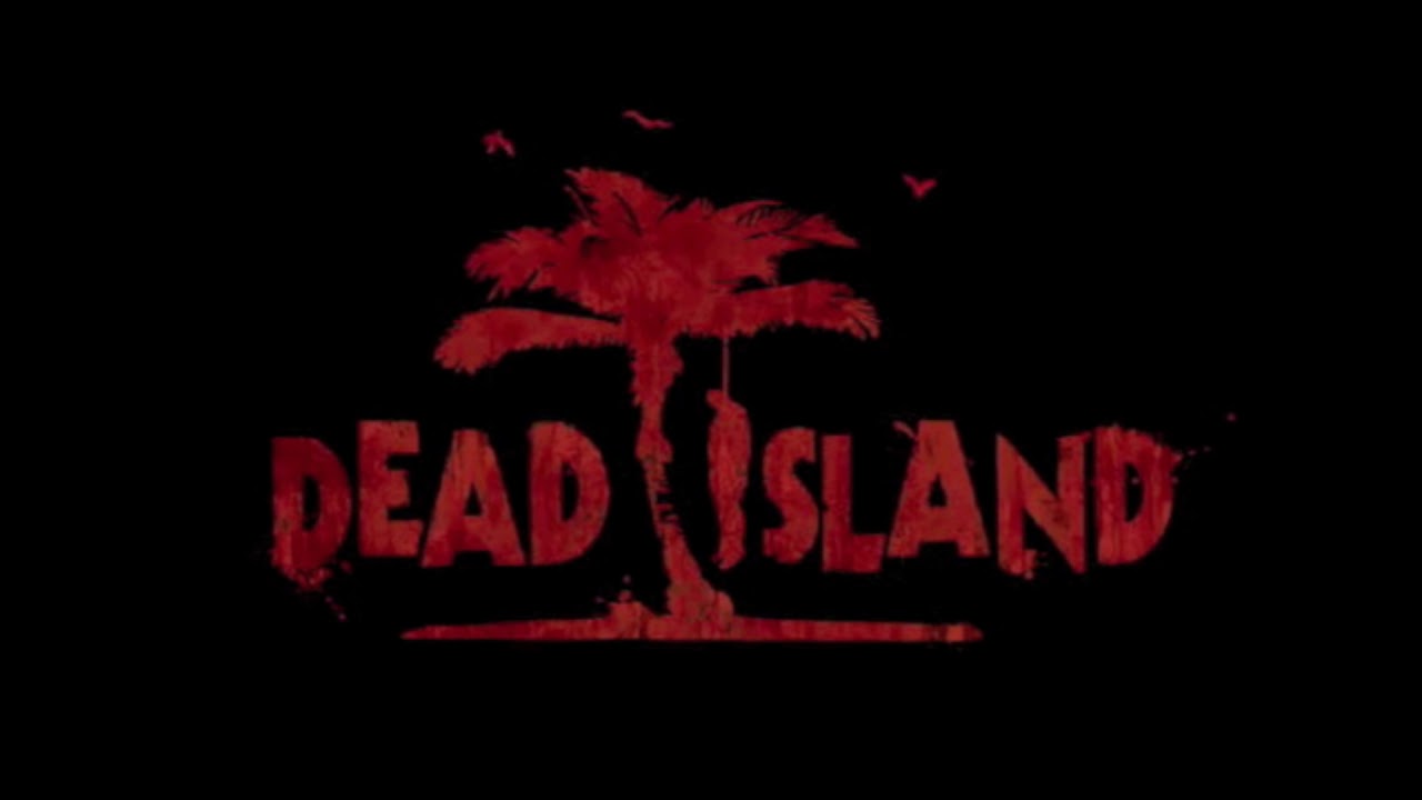 song from dead island 2 trailer