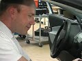 Blaupunkt TH Pnp Video