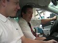 Blaupunkt TH Pnp Video