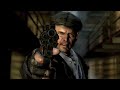 Black Ops 2 Zombies: Mob of The Dead - EXCLUSIVE PS3 Trailer