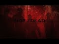 Black Ops 2 Zombies: Mob of The Dead - EXCLUSIVE PS3 Trailer