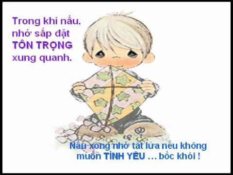 Cach+Lam+Tinh+Suong+Nhat Cach Choi Gai Suong Nhat - tuyển tập những cách làm con gái