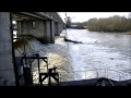 Vichy.wmv