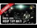 Posisi D'bagindas - Hidup Tapi Mati chart lagu