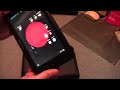 Android 4.0 Tablet Review : (Archos) Arnova 7 G3