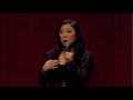 Margaret Cho - Cho varur - Dancing With The Stars