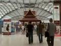 Thailand Tourism Overview