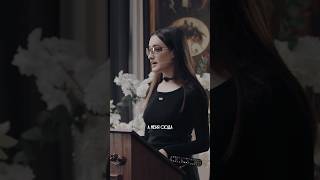 Лучшая подруга Дилары #прощайлегенда #бустер #курбанова #mediumquality