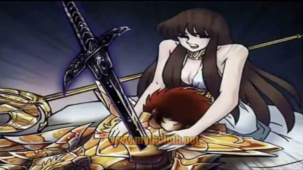 VIDEOJUEGO SAINT SEIYA videojuego saint seiya: