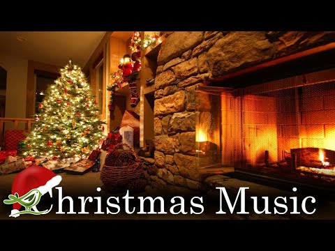 3 Hours of Christmas Music | Traditional Instrumental Christmas Songs Playlist | Piano ...