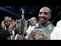 24/7: Road to Ward/Dawson (Full Episode)