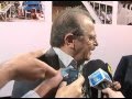 Região da Produção terá investimentos de mais de R$ 370 milhões