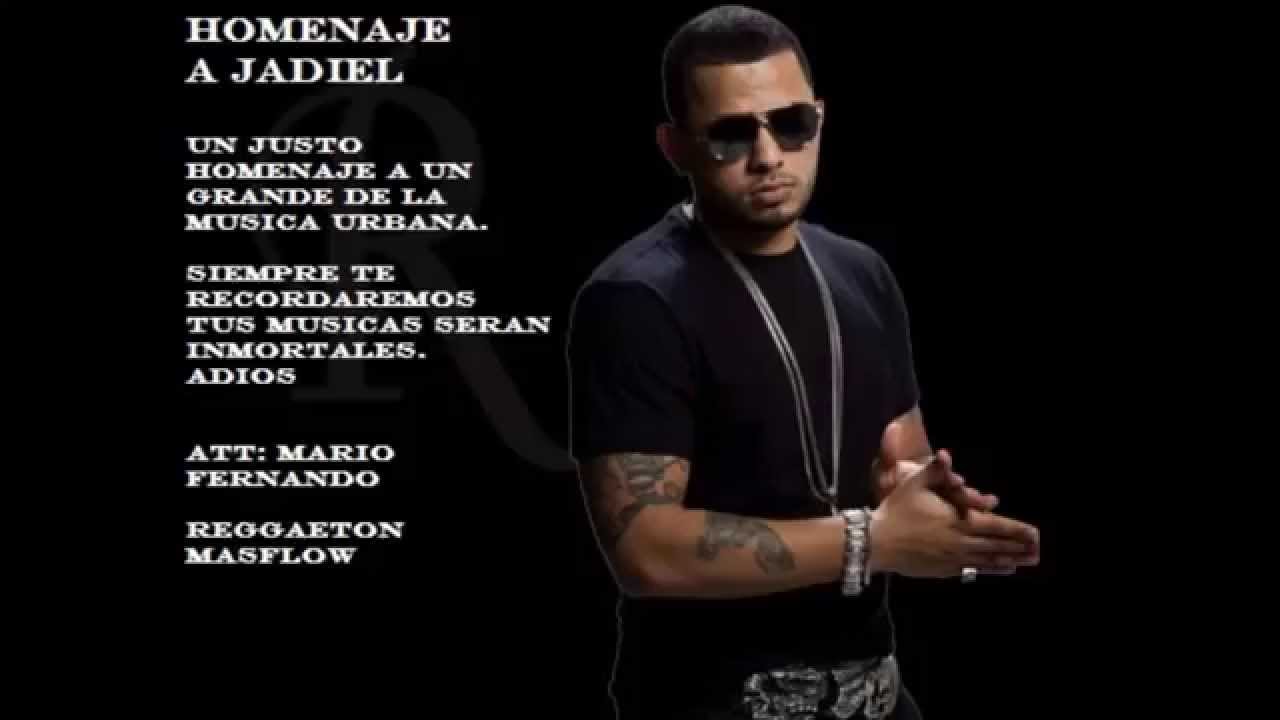Image Result For Music For Youtube Image Result For Music For Youtube