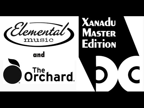 Xanadu Master Edition Series Documentary (A Tribute to Don Schlitten)