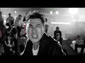 EPIK HIGH - UP (ft. Bom of 2NE1) M/V