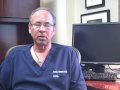 Video: Rejuvalife Doctor's Blog Video: Alzheimer's Disease Risk Factors
