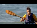 Discovery Channel - ¿Estamos Solos?
