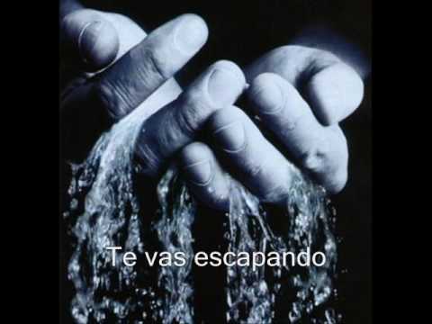 LETRA DE VOY A PERDER LA CABEZA POR TU AMOR letra de voy a perder la cabeza por tu amor: