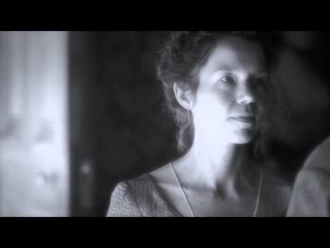 to Death Comes s01e02 Pemberley