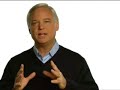 Jack Canfield: Choosing a Career