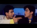 Formula Number 36 - Xcuse Me - Sharman Joshi Most Viewed Comedy Scenes - Sahil Khan