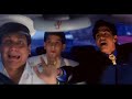 Formula Number 36 - Xcuse Me - Sharman Joshi Most Viewed Comedy Scenes - Sahil Khan