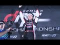 Formula DRIFT Insider Ep. 3 2013