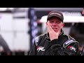 Formula DRIFT Insider Ep. 3 2013