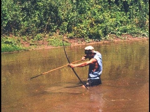 Кружки оснастка своими руками Кружки оснастка своими руками