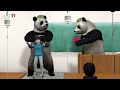 Religion in China: Government cracks down on superstition