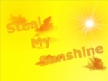 Steal My Sunshine By Len (see Desc. For Lyrics) - Youtube
