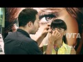 Мастер-класс Юрия Столярова Мастер-класс Юрия Столярова
