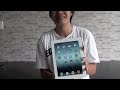 Tinhte.vn - Trên tay iPad 2012 (The new iPad)