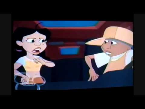 Penny Proud and Fifteen Cent - YouTube