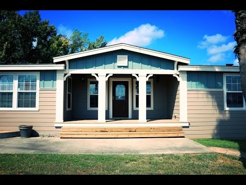 Watch Video of NEW YEAR NEW HOME